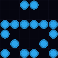 149.18.203.83