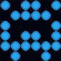 149.18.203.86