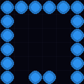 149.18.203.87