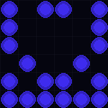 149.18.203.90