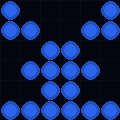149.18.203.91