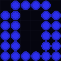 149.18.203.92
