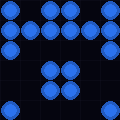 149.18.203.93