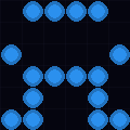 149.18.203.94