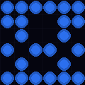 149.18.203.95