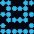 149.18.203.97