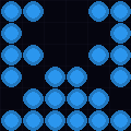 149.18.203.98