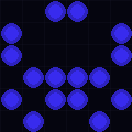 149.18.203.99