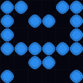 149.18.205.0