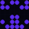 149.18.205.1