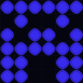 149.18.205.100