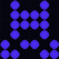 149.18.205.101
