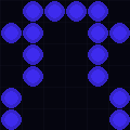 149.18.205.102