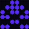 149.18.205.103