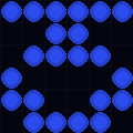 149.18.205.105