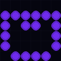 149.18.205.107