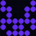 149.18.205.108