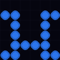 149.18.205.11