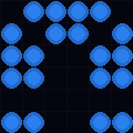 149.18.205.110