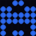 149.18.205.112
