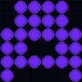 149.18.205.113
