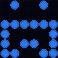 149.18.205.114