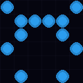 149.18.205.115