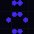149.18.205.117