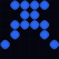 149.18.205.118