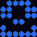 149.18.205.12