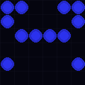 149.18.205.120