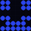 149.18.205.121