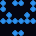 149.18.205.122