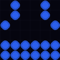 149.18.205.123