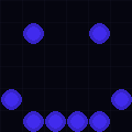 149.18.205.126