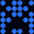149.18.205.127