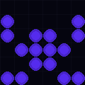 149.18.205.13