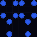 149.18.205.130