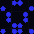149.18.205.131