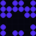 149.18.205.133