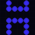 149.18.205.136
