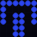 149.18.205.138