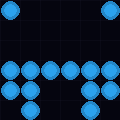 149.18.205.139