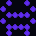 149.18.205.140
