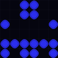 149.18.205.141