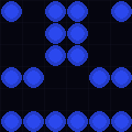 149.18.205.142