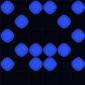 149.18.205.144