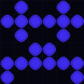 149.18.205.145