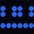 149.18.205.146