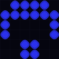 149.18.205.147